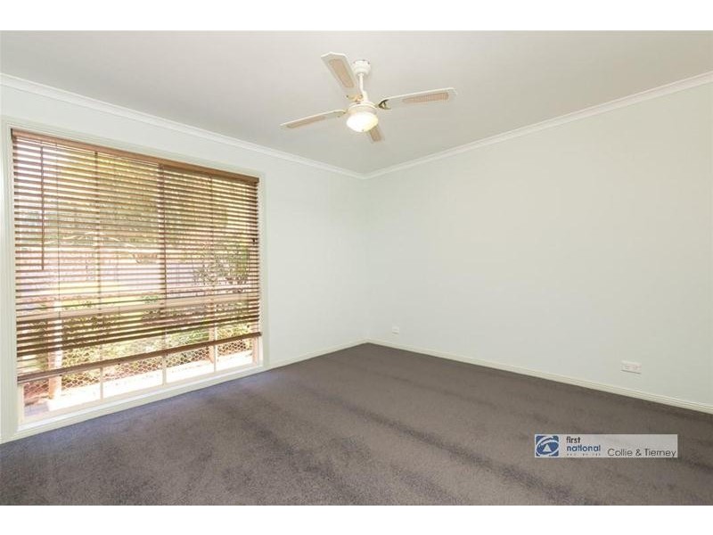 6 Risbey Court, Mildura VIC 3500