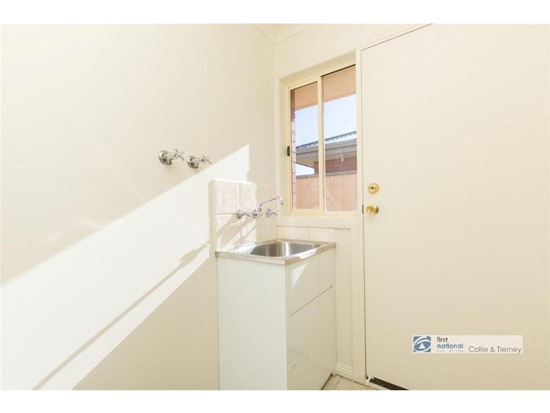 6 Risbey Court, Mildura VIC 3500