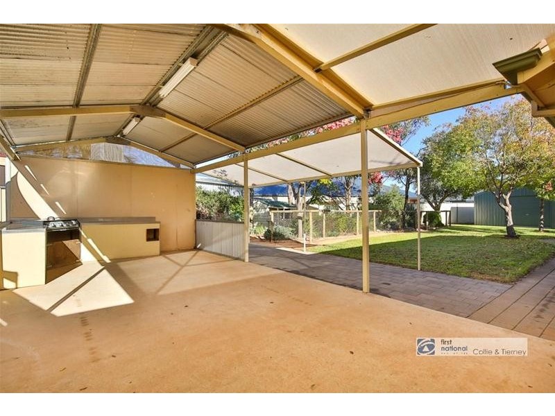 6 Risbey Court, Mildura VIC 3500