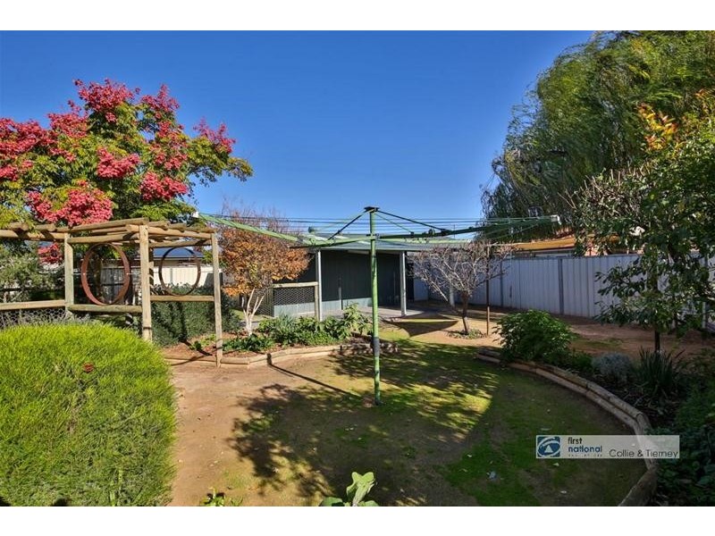 6 Risbey Court, Mildura VIC 3500