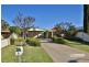 6 Risbey Court, Mildura VIC 3500