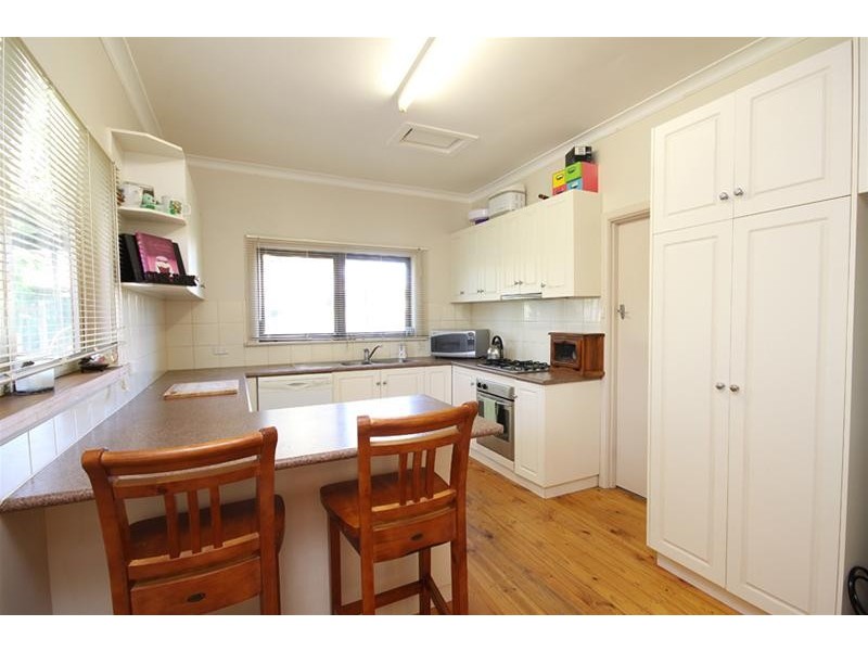 10 Campbell Grove, Mildura VIC 3500