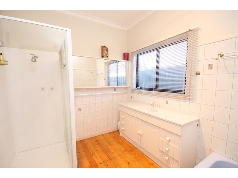 10 Campbell Grove, Mildura VIC 3500