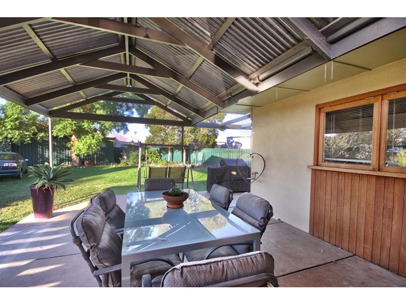 10 Campbell Grove, Mildura VIC 3500