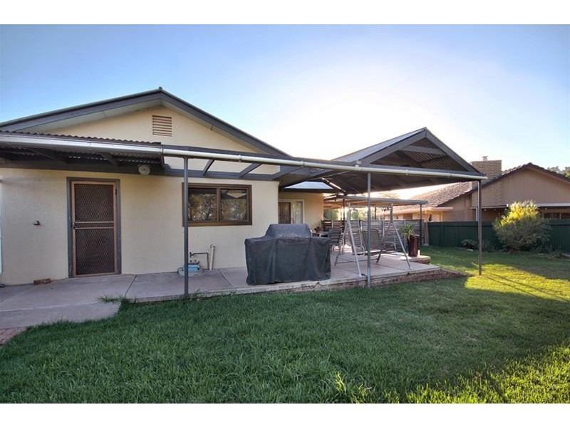 10 Campbell Grove, Mildura VIC 3500