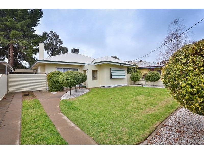 12 Rosemont Avenue, Mildura VIC 3500