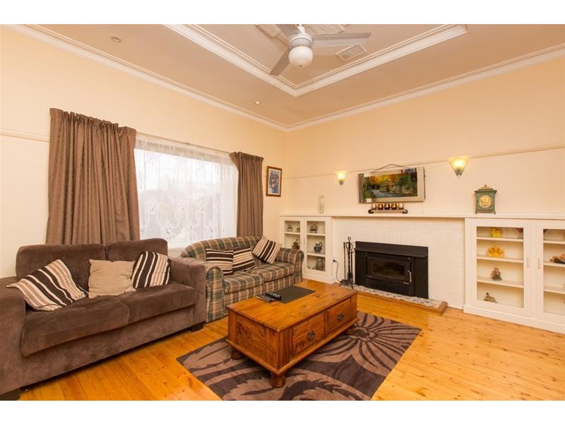 12 Rosemont Avenue, Mildura VIC 3500