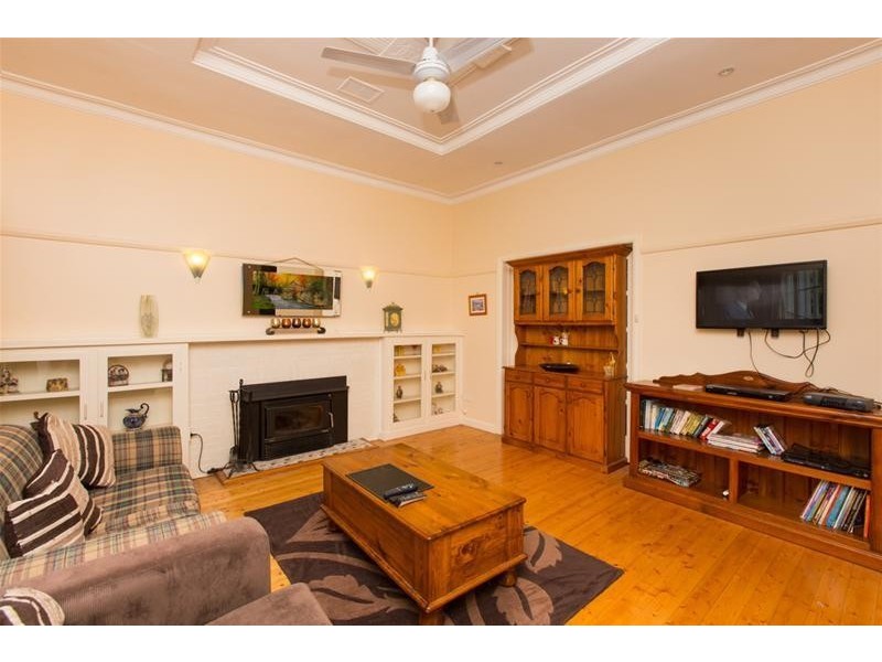 12 Rosemont Avenue, Mildura VIC 3500