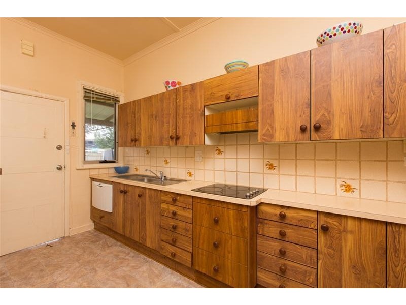 12 Rosemont Avenue, Mildura VIC 3500