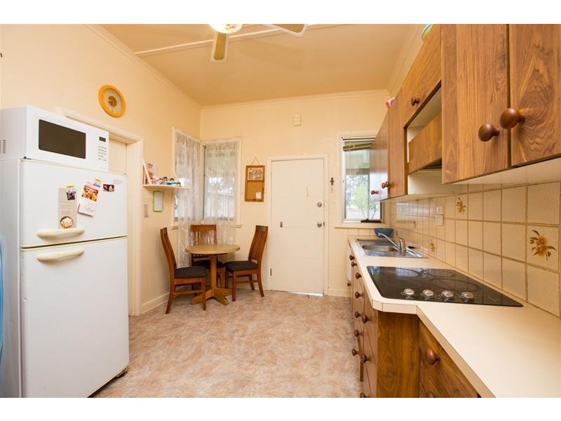 12 Rosemont Avenue, Mildura VIC 3500