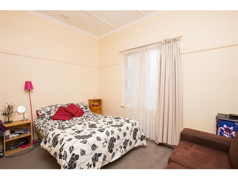 12 Rosemont Avenue, Mildura VIC 3500