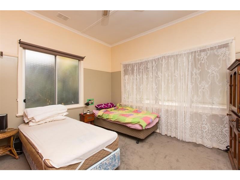 12 Rosemont Avenue, Mildura VIC 3500