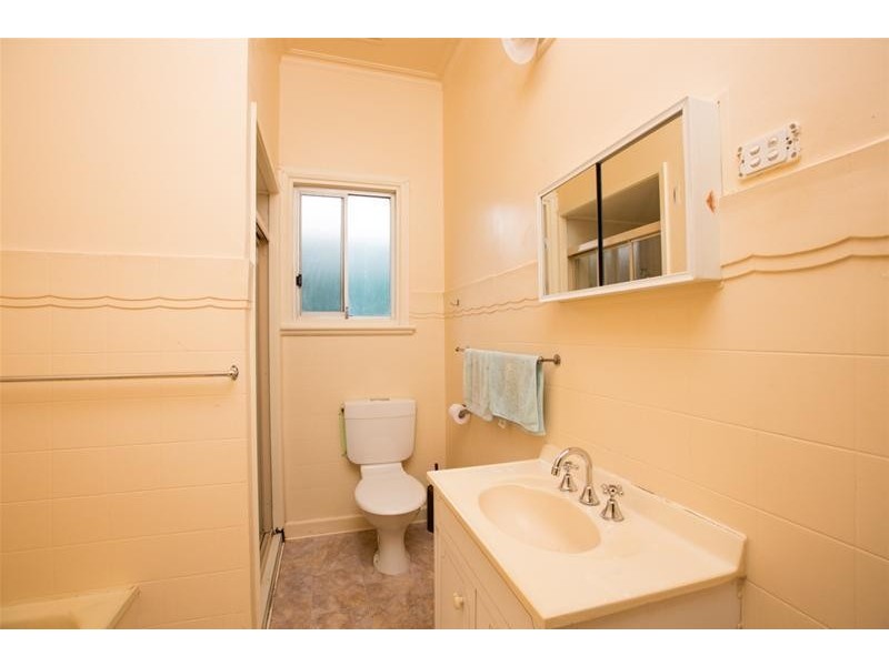 12 Rosemont Avenue, Mildura VIC 3500