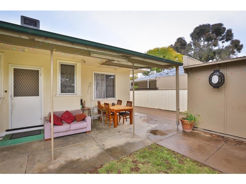 12 Rosemont Avenue, Mildura VIC 3500