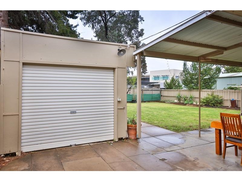 12 Rosemont Avenue, Mildura VIC 3500