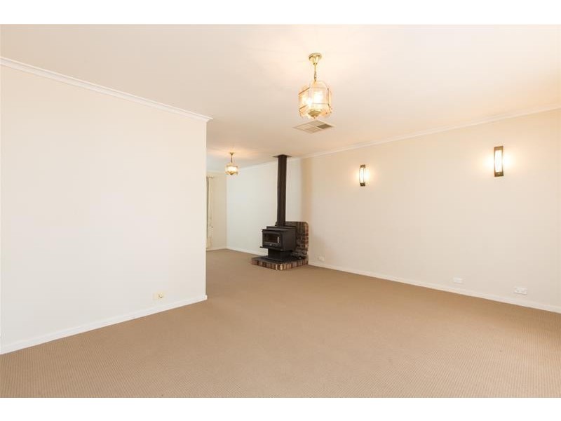 377 Paschendale Avenue, Merbein VIC 3505