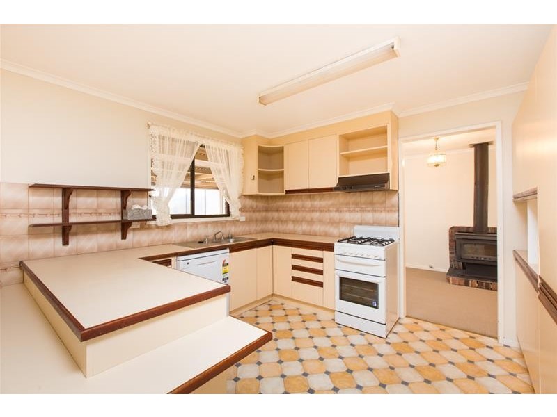 377 Paschendale Avenue, Merbein VIC 3505