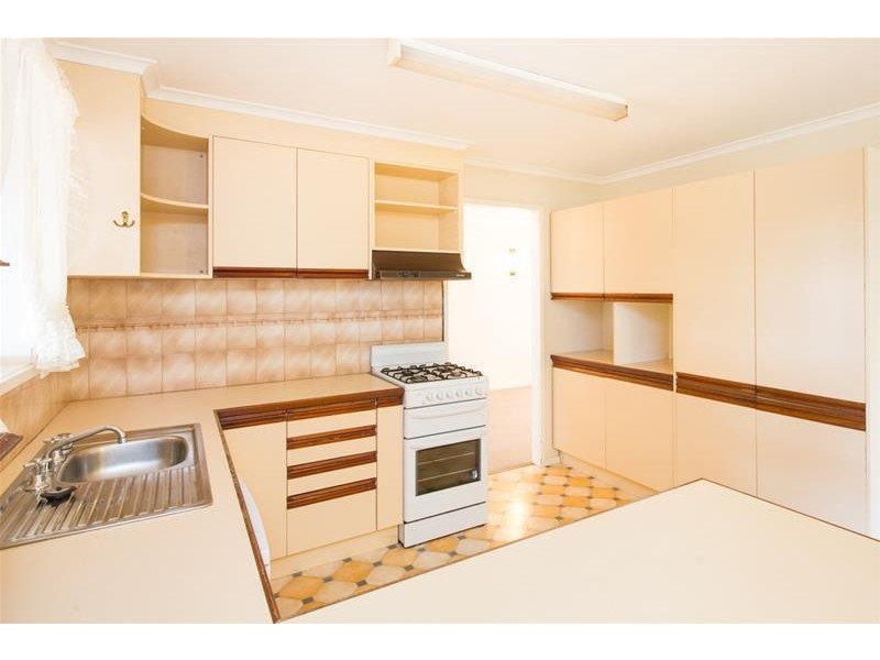 377 Paschendale Avenue, Merbein VIC 3505