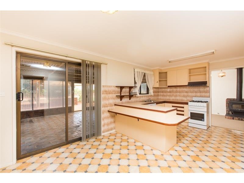 377 Paschendale Avenue, Merbein VIC 3505