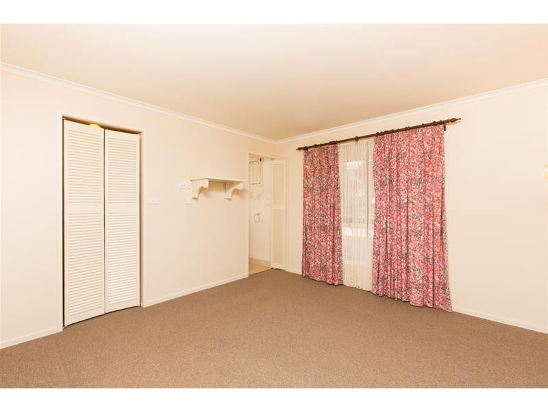 377 Paschendale Avenue, Merbein VIC 3505