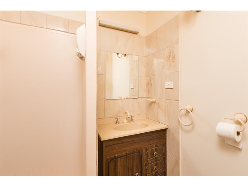 377 Paschendale Avenue, Merbein VIC 3505