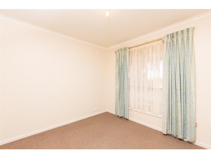 377 Paschendale Avenue, Merbein VIC 3505