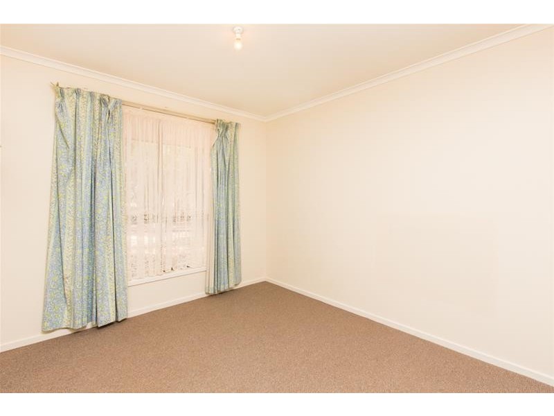 377 Paschendale Avenue, Merbein VIC 3505