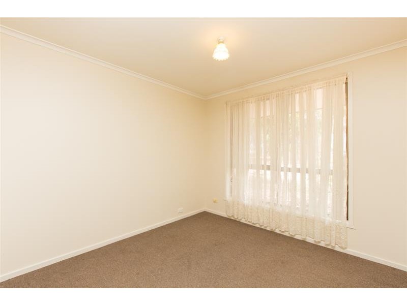 377 Paschendale Avenue, Merbein VIC 3505