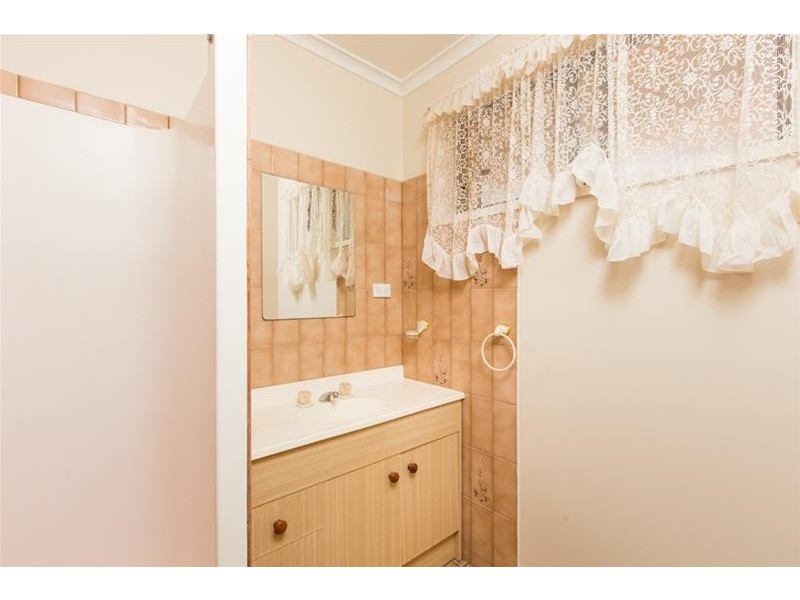 377 Paschendale Avenue, Merbein VIC 3505