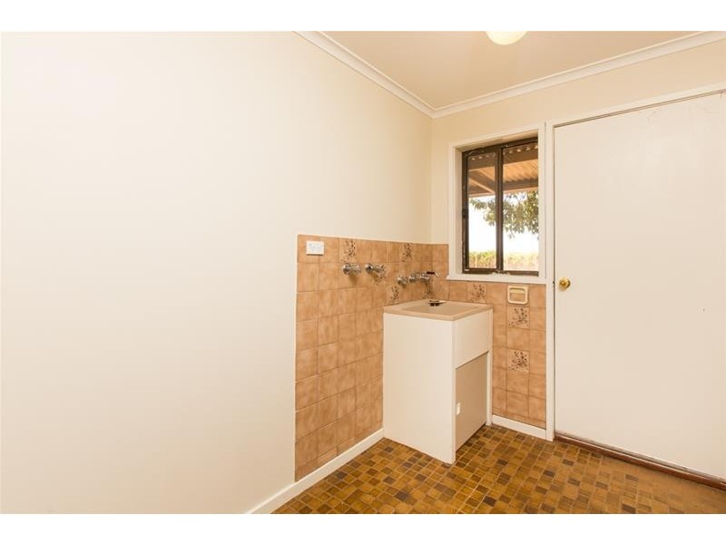 377 Paschendale Avenue, Merbein VIC 3505