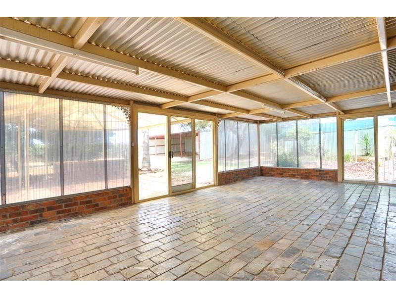 377 Paschendale Avenue, Merbein VIC 3505