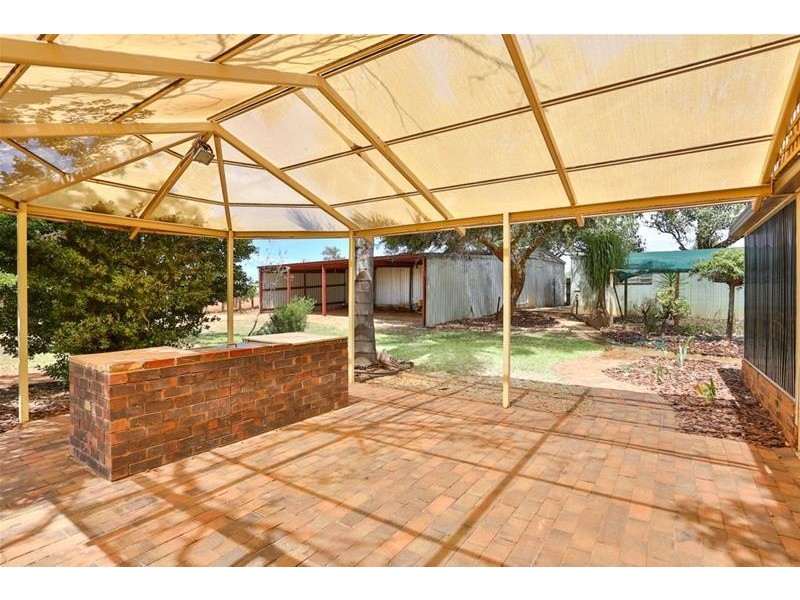 377 Paschendale Avenue, Merbein VIC 3505