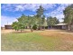 377 Paschendale Avenue, Merbein VIC 3505