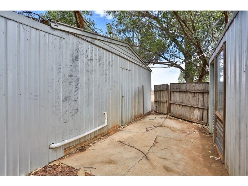 377 Paschendale Avenue, Merbein VIC 3505