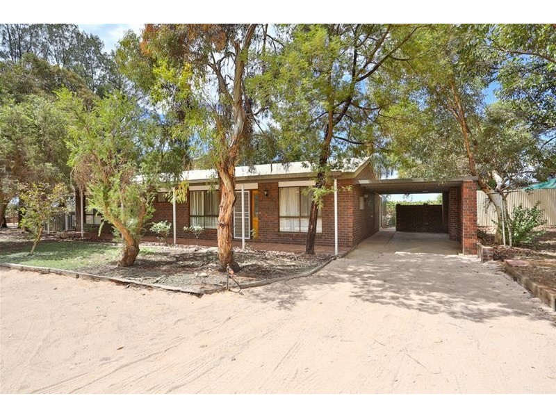 377 Paschendale Avenue, Merbein VIC 3505