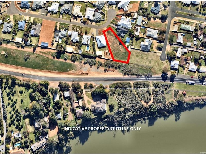 34 Drings Way, Gol Gol NSW 2738