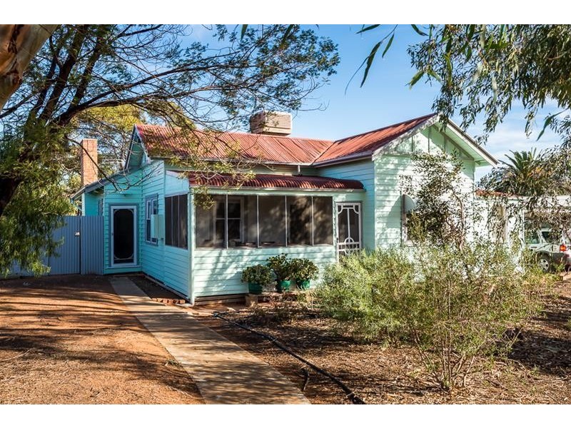 16 Box Street, Merbein VIC 3505