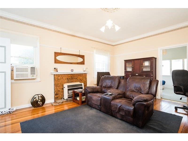 16 Box Street, Merbein VIC 3505