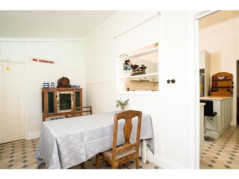 16 Box Street, Merbein VIC 3505