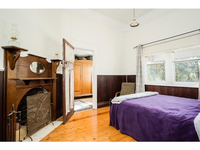 16 Box Street, Merbein VIC 3505