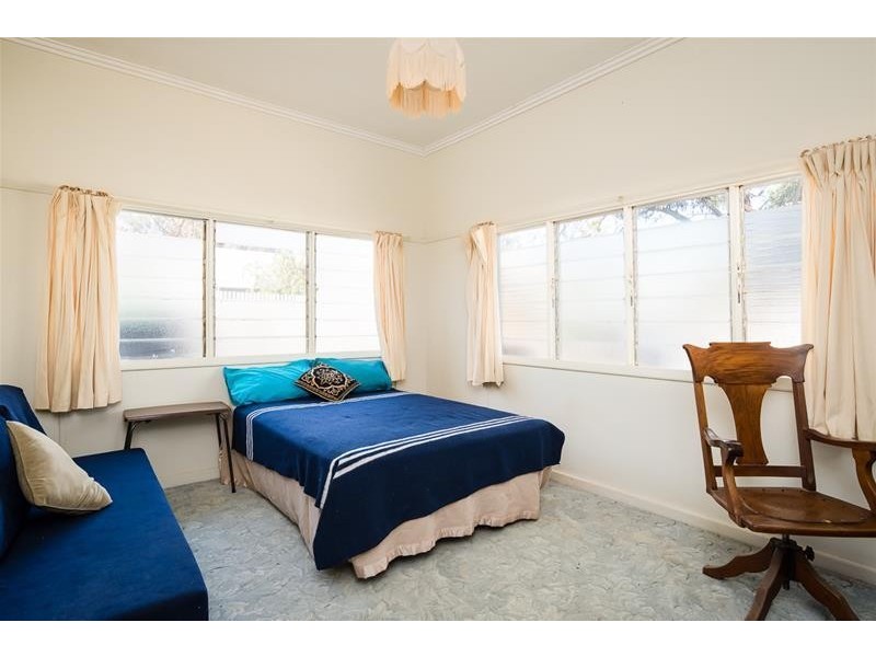 16 Box Street, Merbein VIC 3505