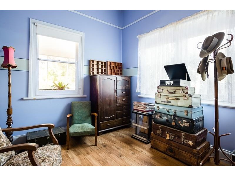 16 Box Street, Merbein VIC 3505