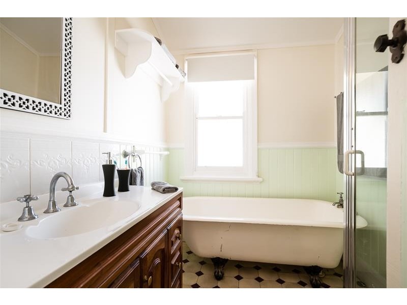 16 Box Street, Merbein VIC 3505