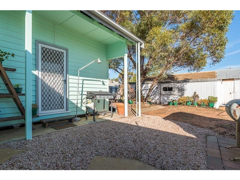 16 Box Street, Merbein VIC 3505