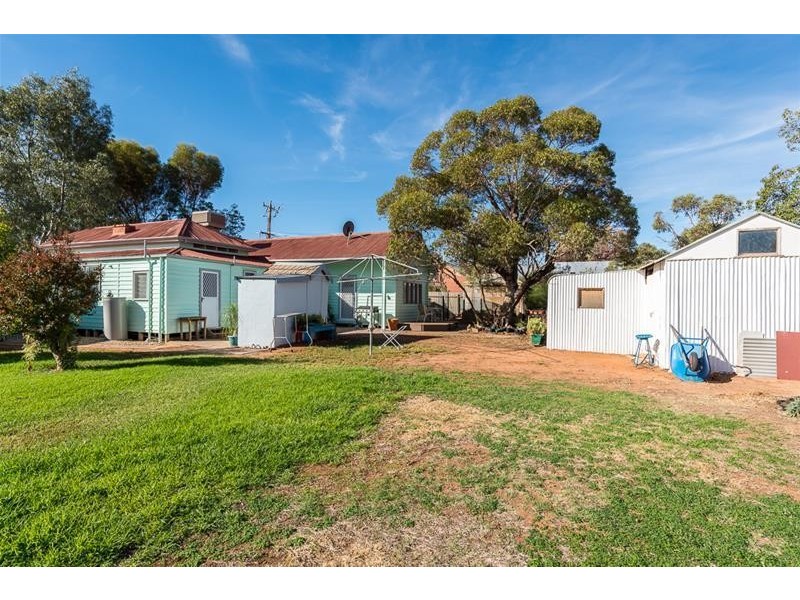 16 Box Street, Merbein VIC 3505