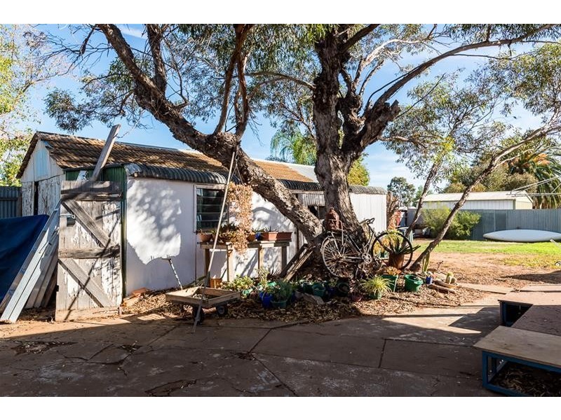 16 Box Street, Merbein VIC 3505