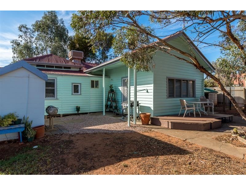 16 Box Street, Merbein VIC 3505