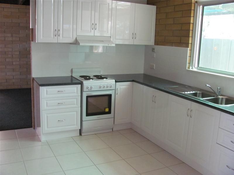 3016A Deakin Avenue, Mildura VIC 3500