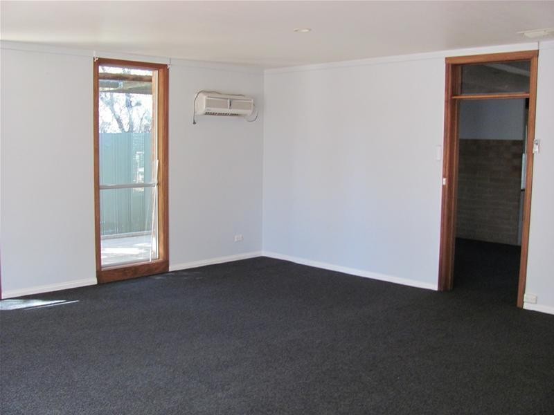 3016A Deakin Avenue, Mildura VIC 3500