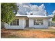 92 Hawthorn Grove, Mildura VIC 3500